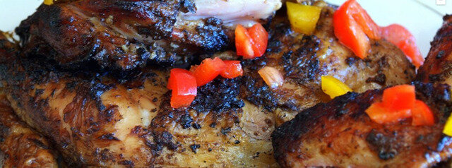 Restaurant Maureen's, Leeds, photo