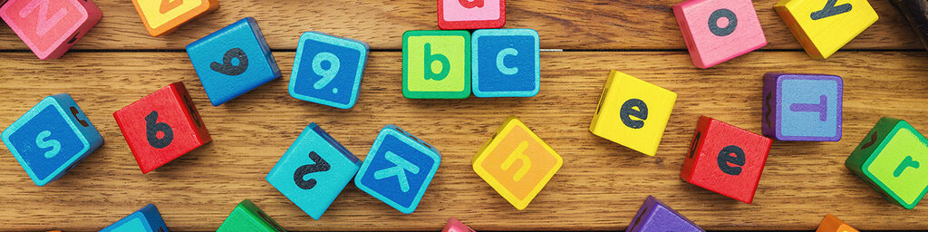 Kindergarten, nursery Amal's Day Care, Yonkers, photo