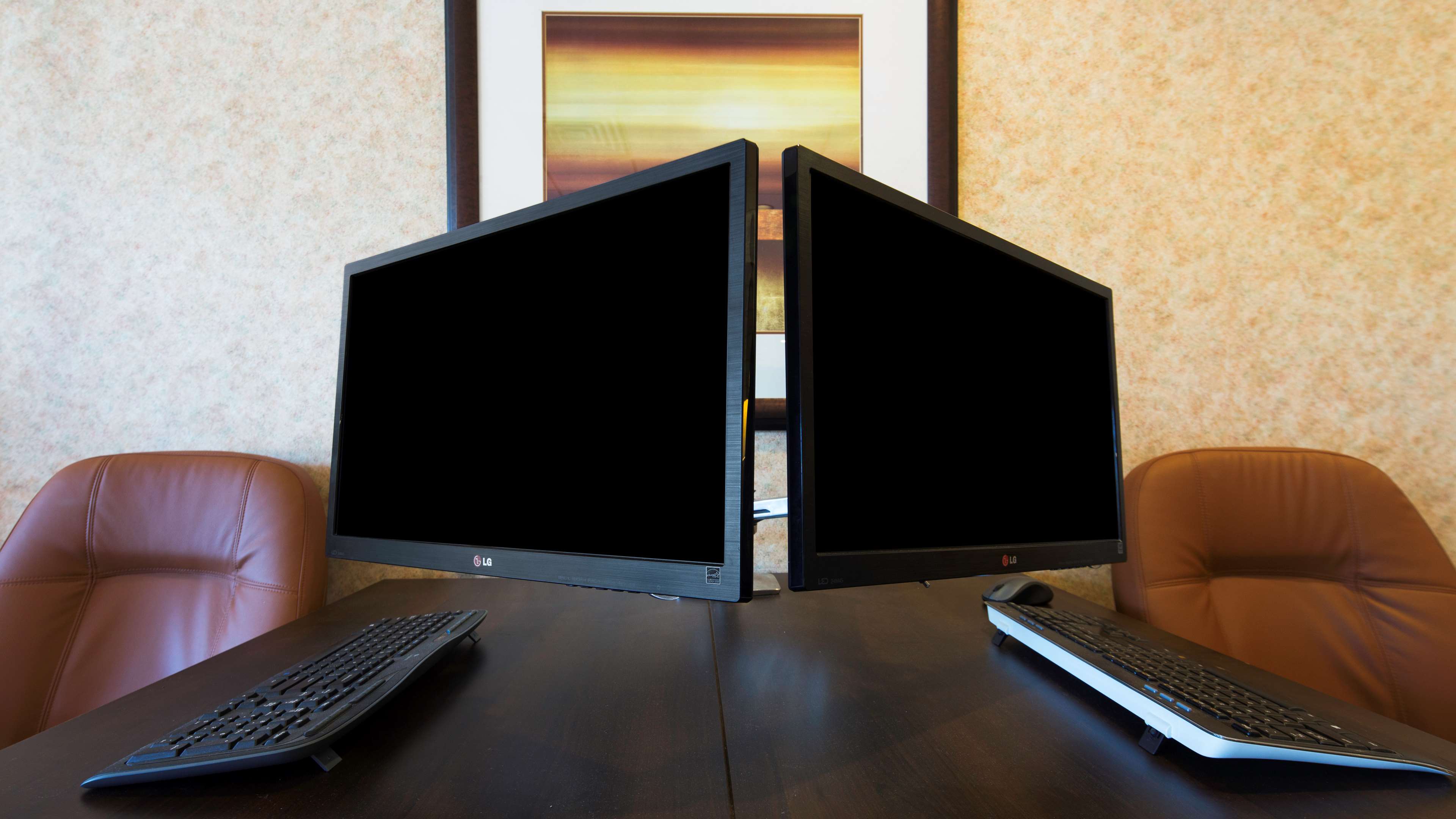 Фото Best Western Glengarry