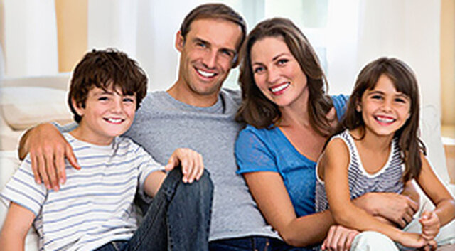 Alternative medicine Dr Moira McGuigan, Glasgow, photo