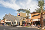 Las Vegas South Premium Outlets (штат Невада, Кларк-Каунти, Лас-Вегас, Las Vegas Boulevard), торговый центр в Штате Невада