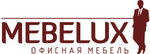 Mebelux (Varshavskoye Highway, 17с1), office furniture