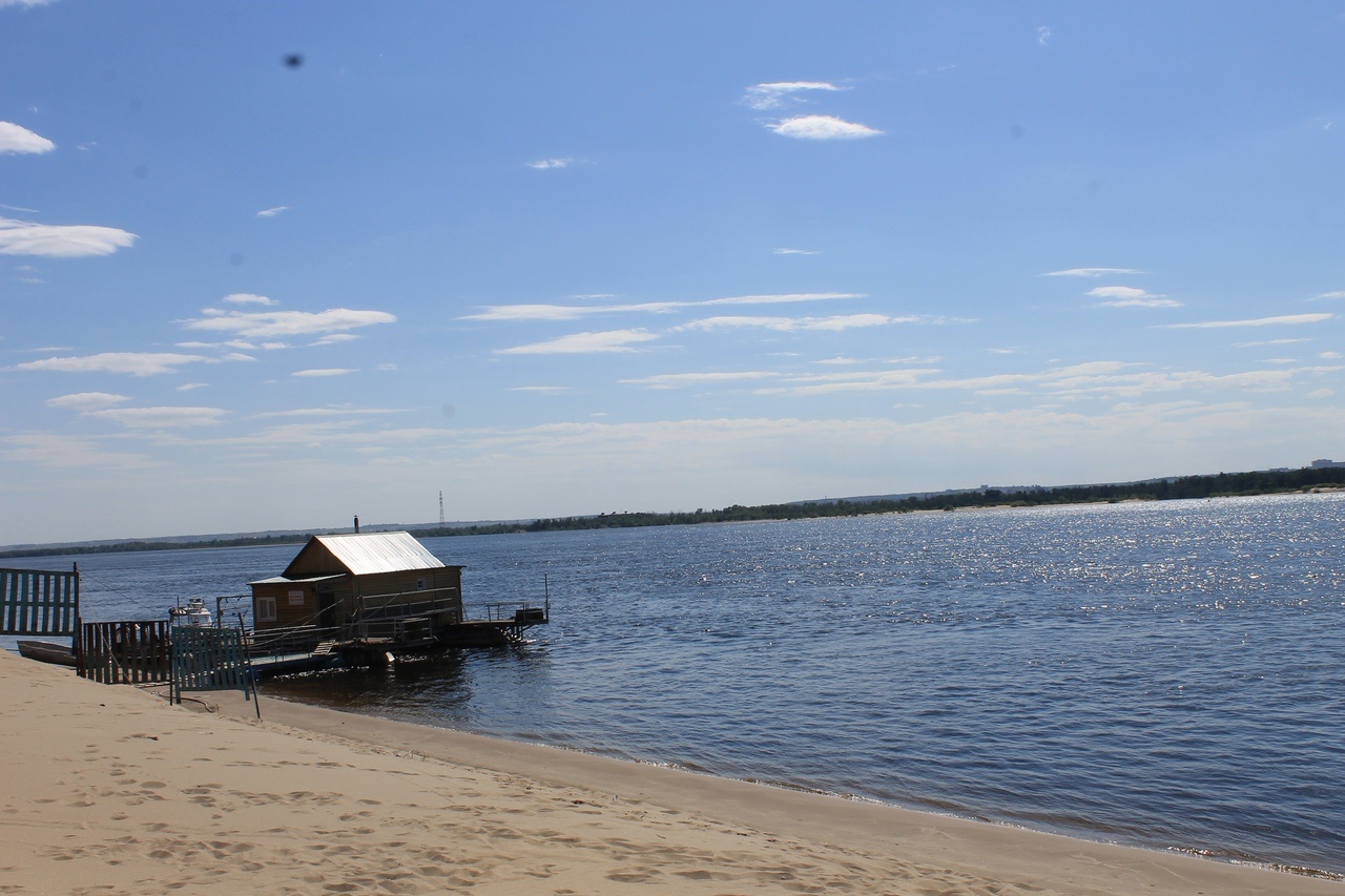Фото Бакалда