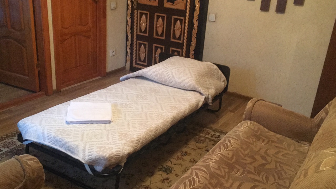 Фото Держава