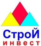 Stroyinvest (Kominterna Street, 7к2) ، شركة بناء