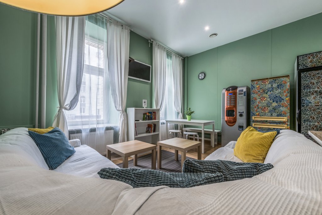 Фото Маяковский