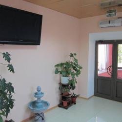 Фото Комфорт