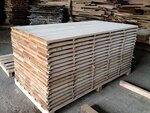 Kverkus (rabochiy posyolok Izmaylovo, Tsentralnaya ploshchad, 2В), lumber