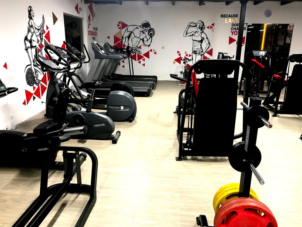 Легион москва