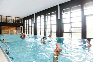 Norefjell Ski & SPA, an Ascend Hotel Collection Member