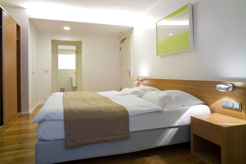 Фото Hotel Simoncini