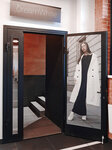 DreamWhite (Nizhny Susalny Lane, 5с1), outerwear shop