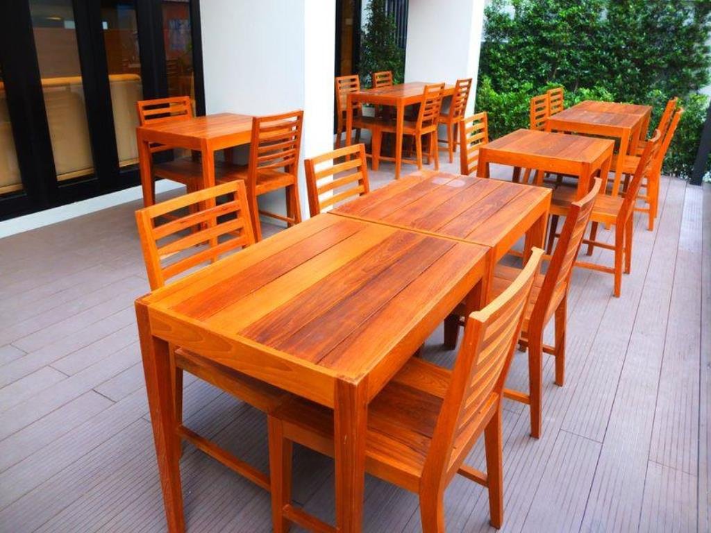 Фото W14 Pattaya