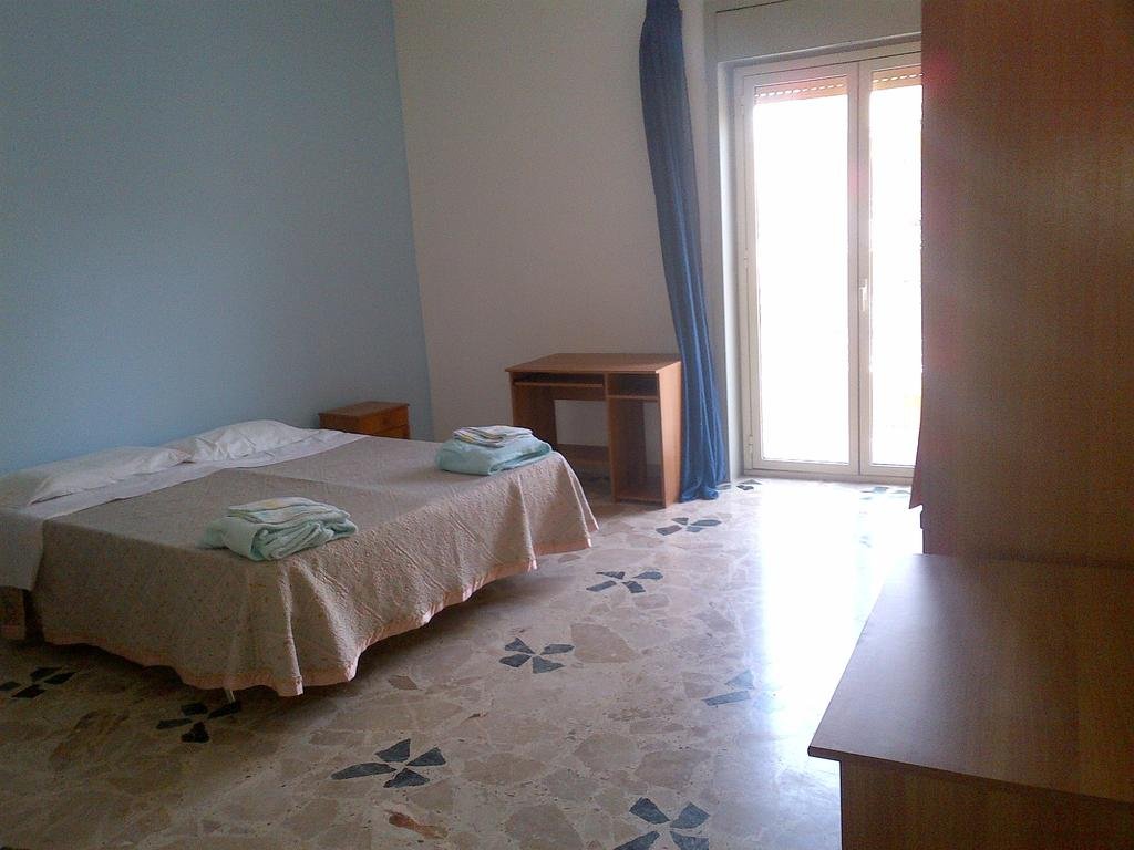 Фото Casa vacanze ideale per famiglie e gruppi di amici