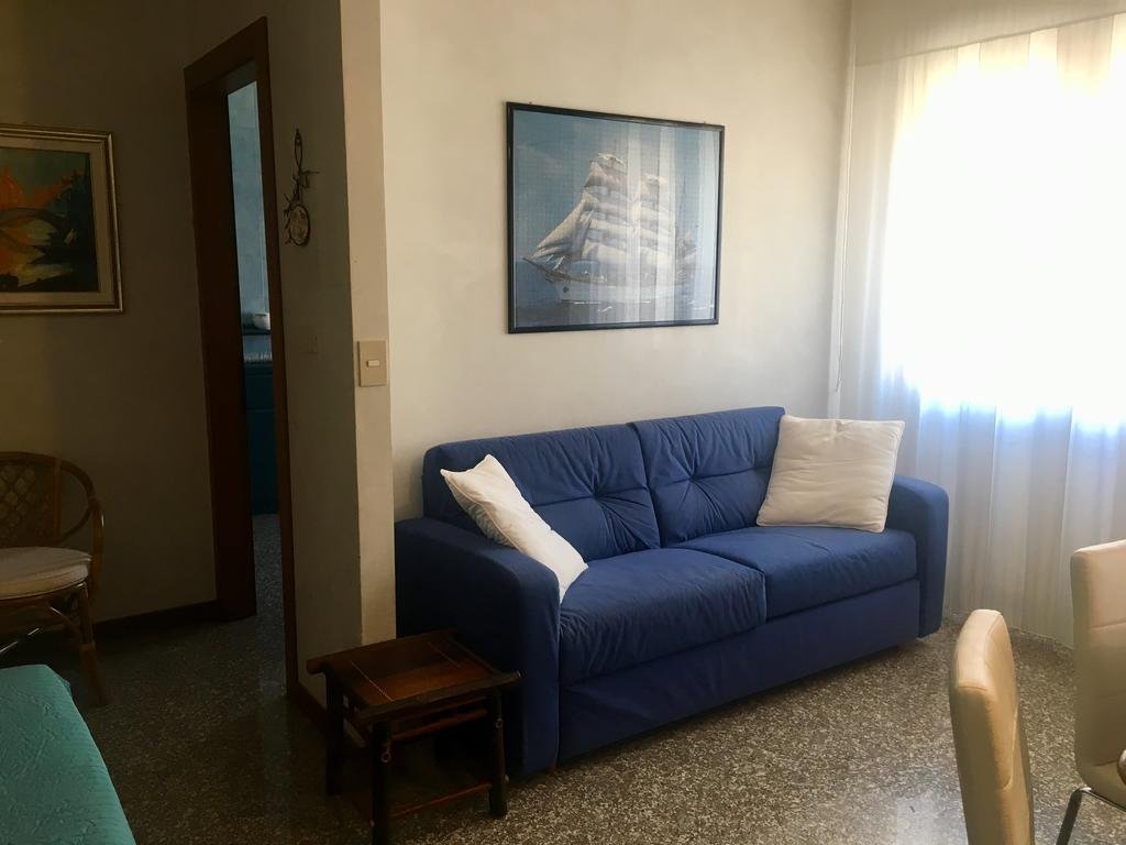 Фото Appartamento Stella Marina