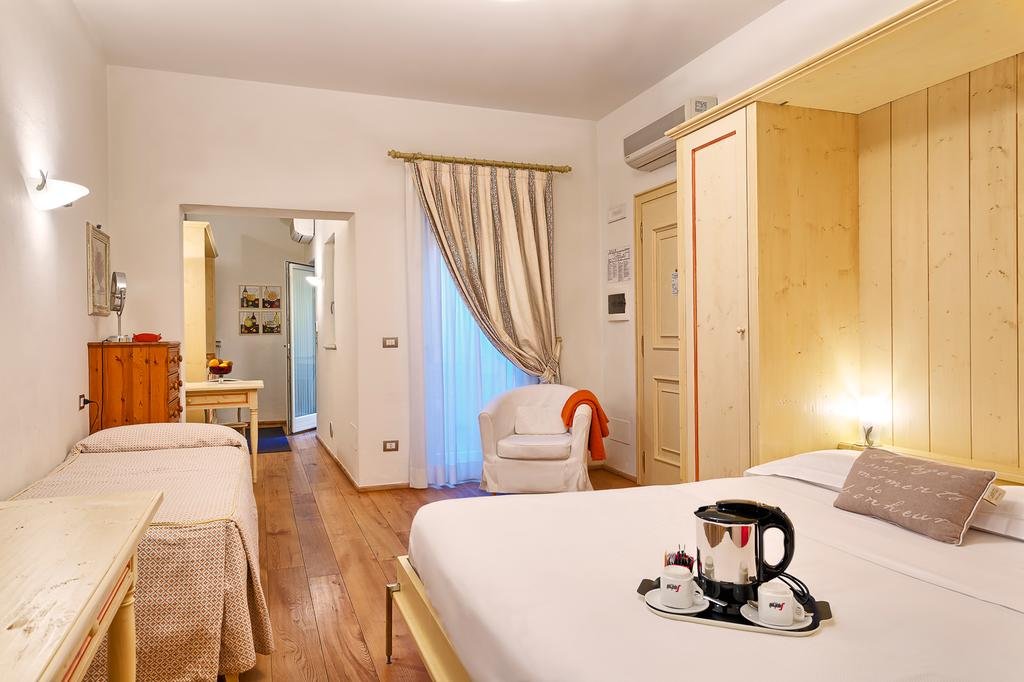 Фото 241220014774