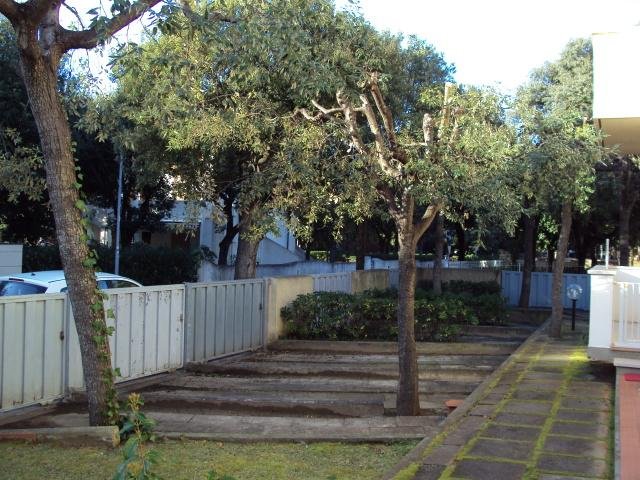 Фото Venere Flat