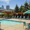 TownePlace Suites by Marriott Minneapolis Downtown/NorthLoop