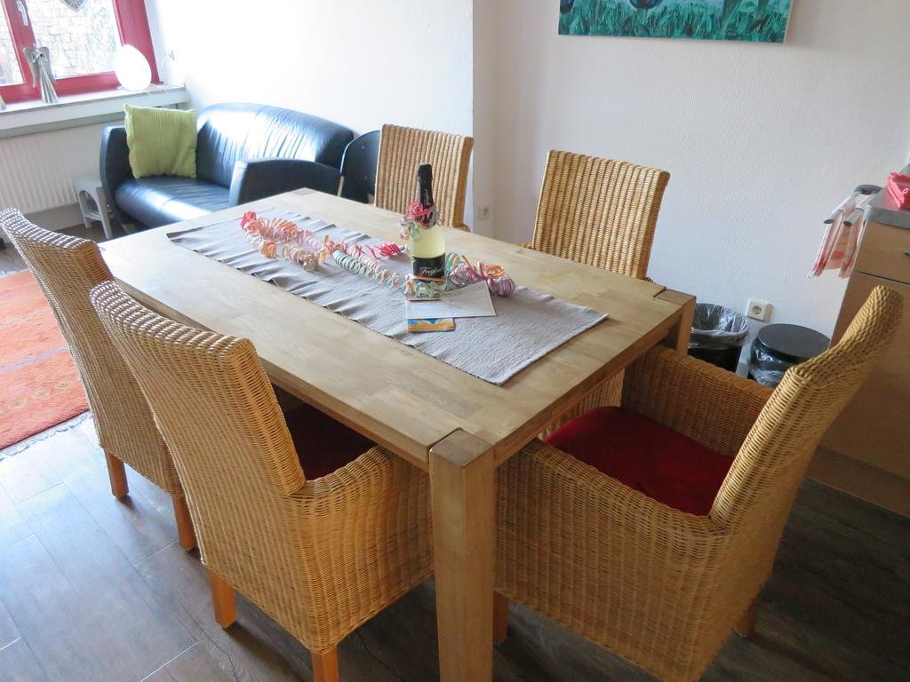 Фото Op den Örk