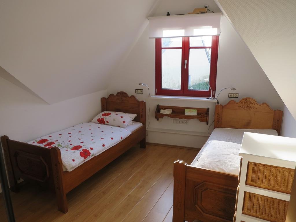 Фото Op den Örk