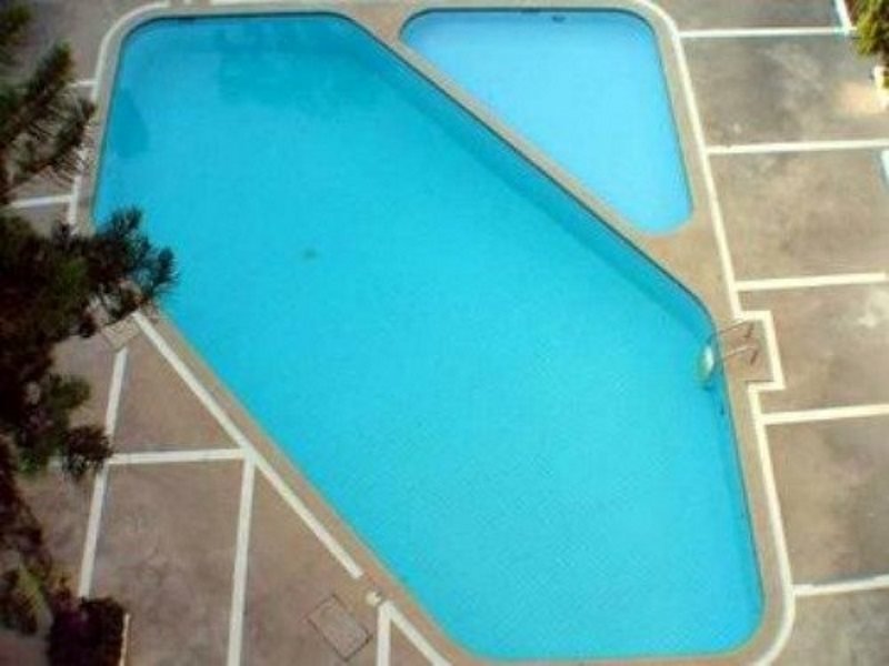 Фото Signature Pattaya Hotel