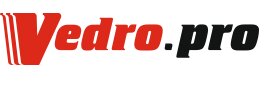Vedro. pro