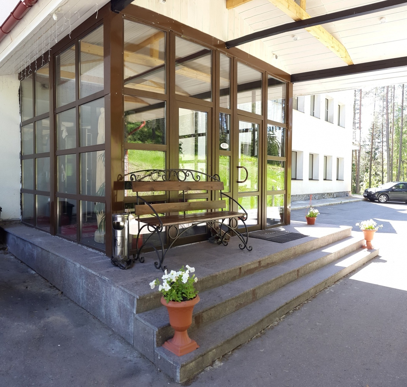 Фото Яккима