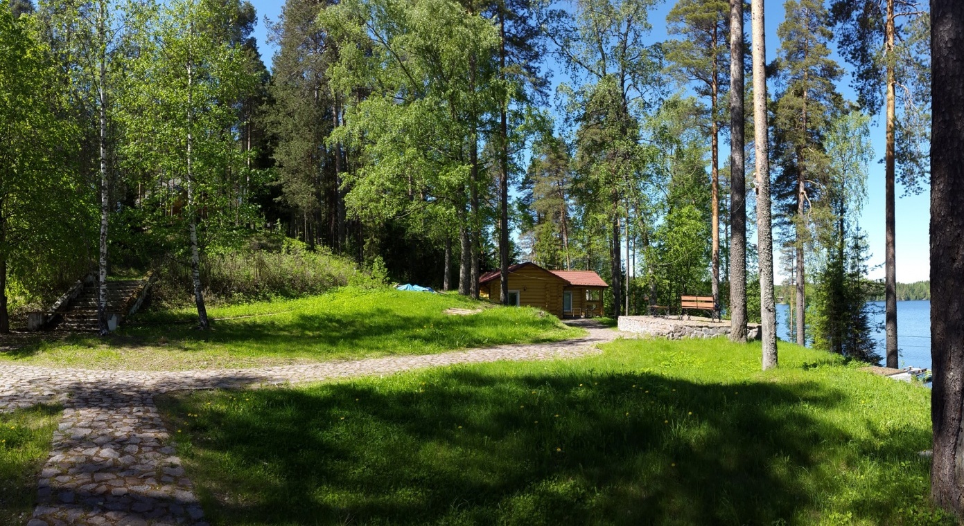 Фото Яккима