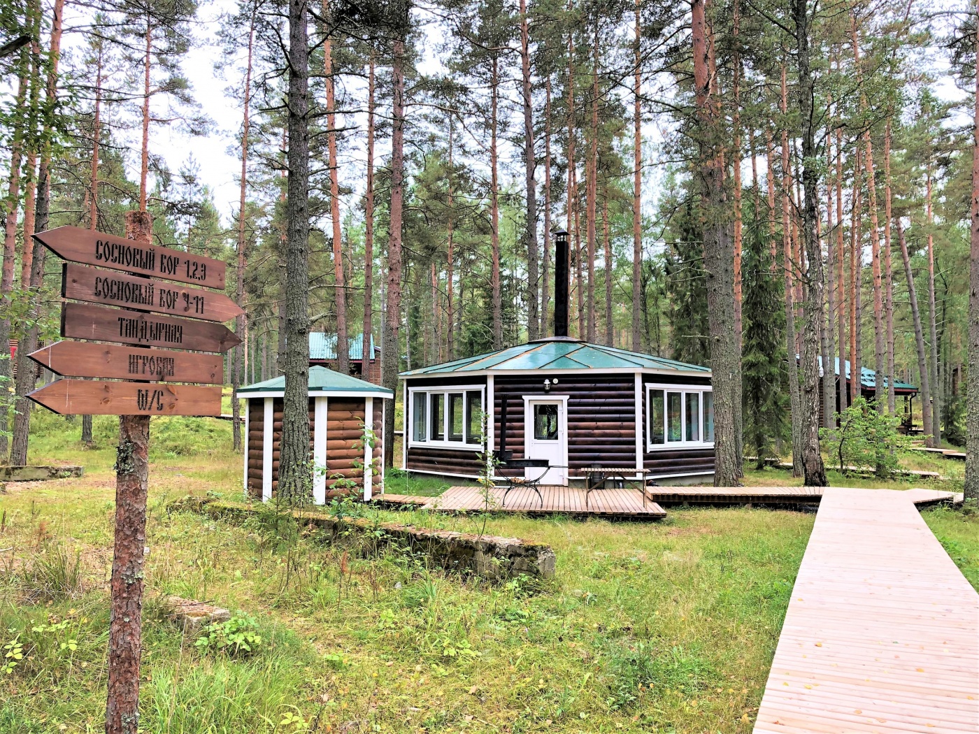 Фото Ладога озеро