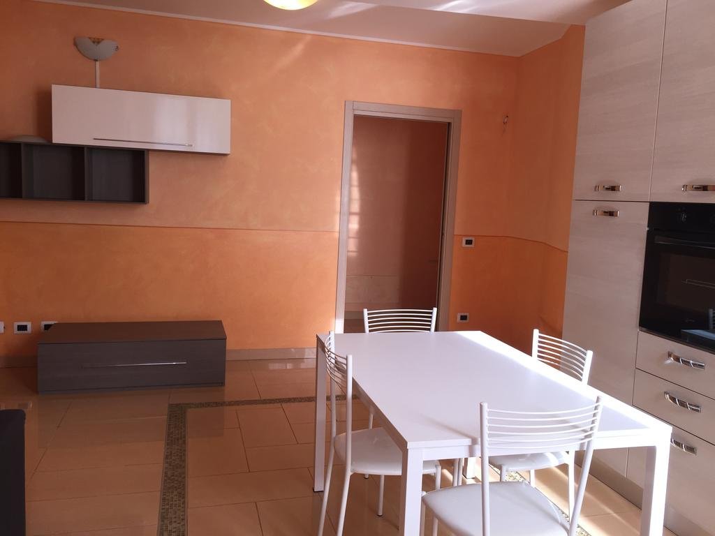 Фото Casa Vacanze Sant'onofrio