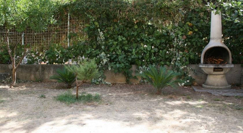 Фото Apartments Mrduljaš