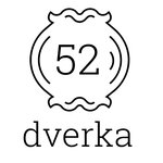 Dverka52 (Nizhniy Novgorod, Kaschenko Street, 6Г), doors