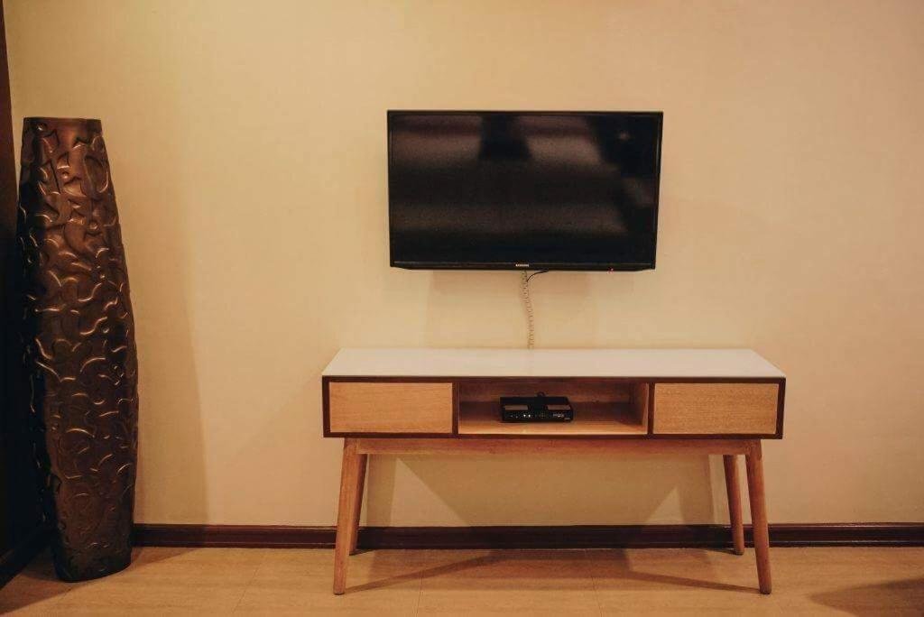 Фото Mo2 Westown Hotel Iloilo