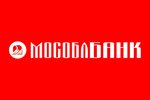 Мособлбанк (Новоспортивная ул., 4, корп. 1, Одинцово), платёжный терминал в Одинцово