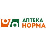 Норма (Zelyony Avenue, 24А), pharmacy