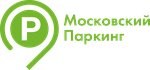 Parking № 0303 (Krasnaya Presnya Street, 6/2с1), parking zone