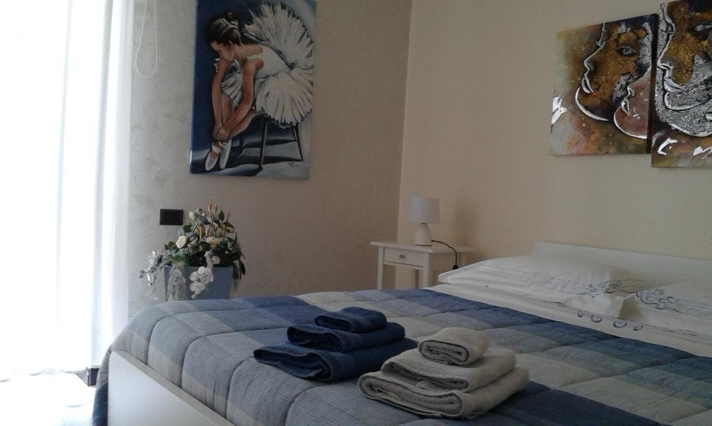 Фото Casa Maddalena