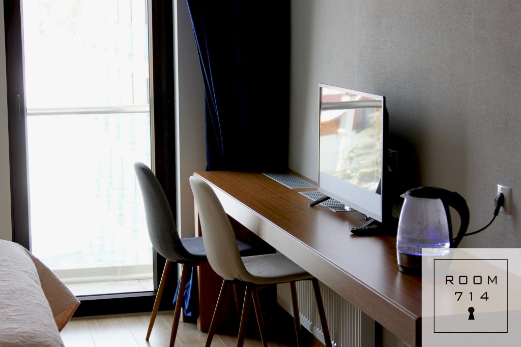 Фото Orbi Palace Eleonora