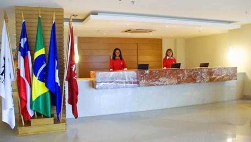 Фото Catussaba Business