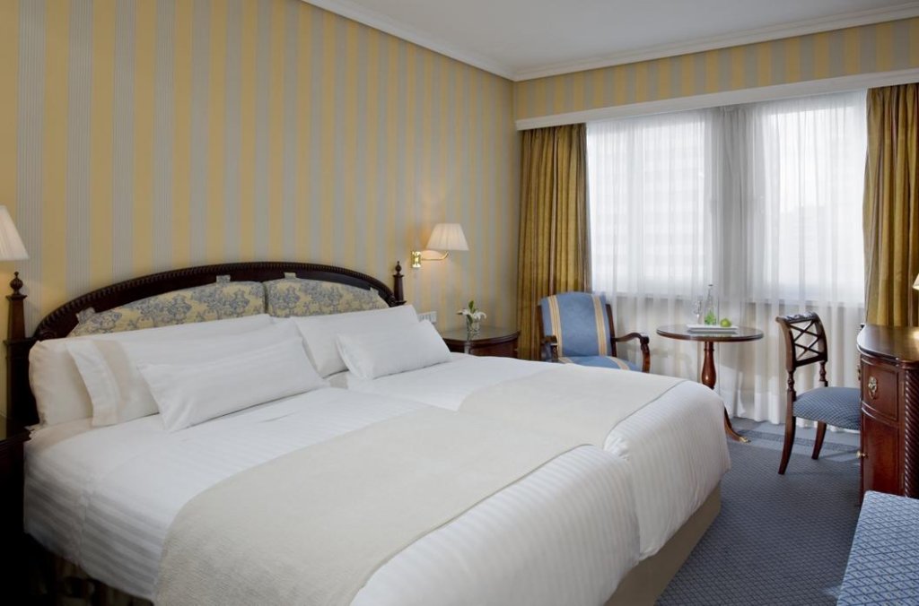 Фото Melia Castilla