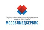 Mosoblmedservis (Olimpiyskiy Avenue, 15к6), pharmacy