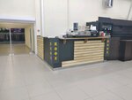 Coffee PreSS (Bogdana Khmelnitskogo Street, 101), coffee shop