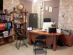 Bolshaya peremena (Zelenograd, Andreevka Street, 13/2) ، وكالة أسفار