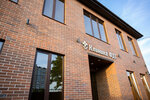 Spetsializirovannaya klinika lazernoy i fotodinamicheskoy terapii (Tsentralniy City administrative district, Dubinka Microdistrict, Adygeyskaya Embankment, 59), medical center, clinic