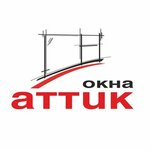Аттик (Большая Покровская ул., 35), окна в Павловском Посаде