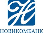 Новикомбанк (Якиманская наб., 2, Москва), банк в Москве