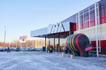 Dom Oma (Vilnyusskoye shosse, 1), hardware store