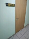 Company Agentstvo Pereezdov (Sverdlovskiy Avenue, 2), haulage