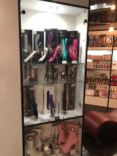 Порно ерлер тобырда аузына спермы