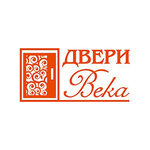 Двери века (ул. Вспольинское Поле, 8), двери в Ярославле